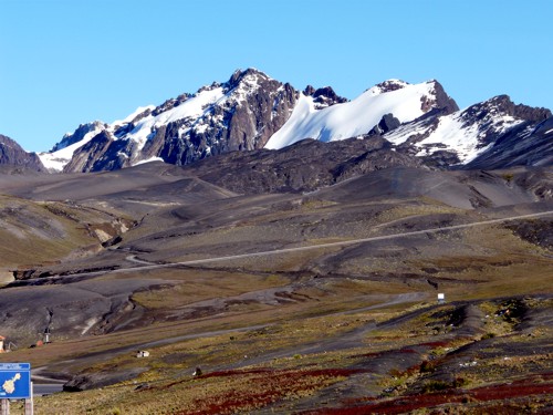 Manquilizani-vom-Cumbre-Coroico