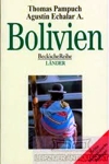 Thomas-Pampuch-Agustin-Echalar-Becksche-Reihe-Bolivien