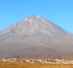 per-Bergsteigen-in-Suedperu