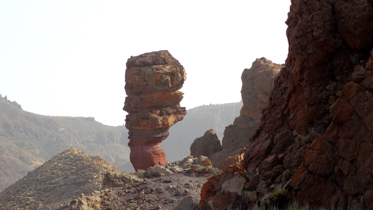 Teneriffa DSC05998