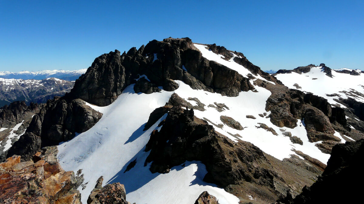  El Bolsón: Mythos, Natur und Abenteuer im Herzen Patagoniens (Argentinisches Seengebiet)