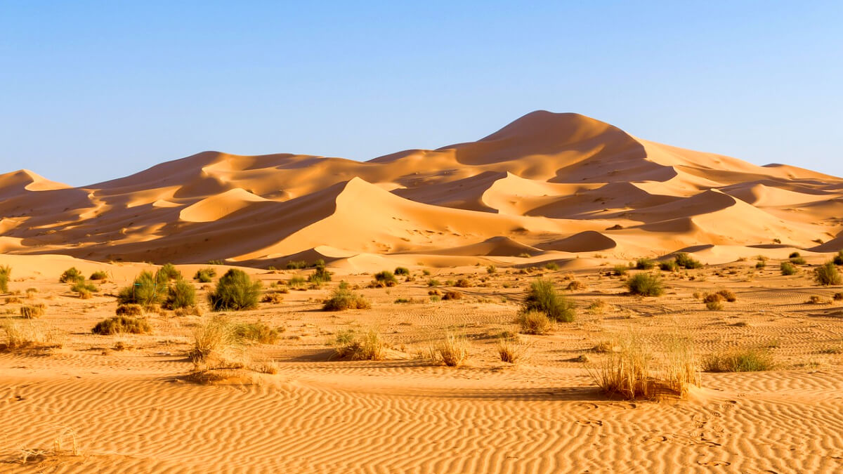 Marokko dunes 5321153 1280