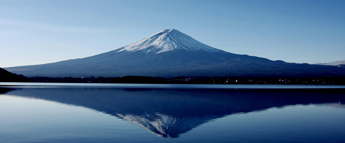 5000er - Der Start ins Hochgebirge
