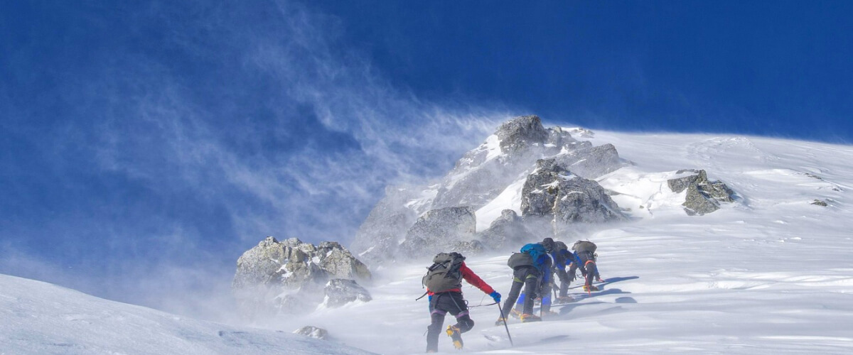 Bienvenidos! Herzlich Willkommen auf meinem Blog!