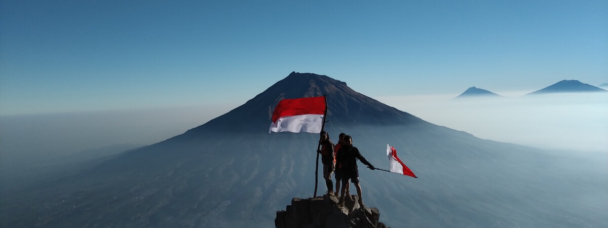 Reiseländer und Ziele auf SuedamerikaTours.de Reiseländer und Ziele auf SuedamerikaTours.de