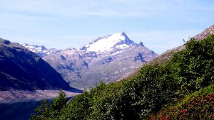 Pizzo dela Palue