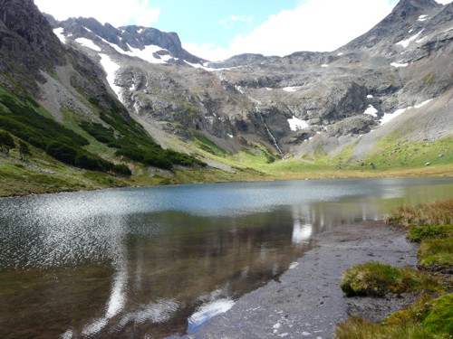 Laguna-Escondida-Ushuaia