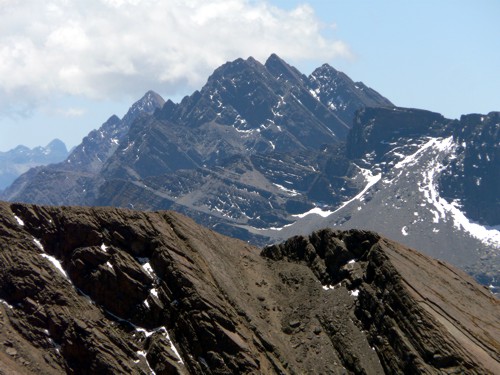 Cordillera-Tunari-5000er