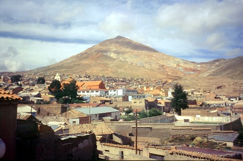 Silberberg-Cerro-Rico-Potosi