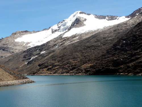 Cerro-Korichuma-Quimsa-Cruz