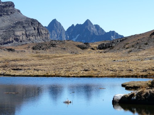 Cerro-Pupusani