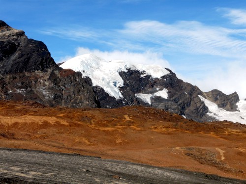 Cerro-Serkhe-Khollo