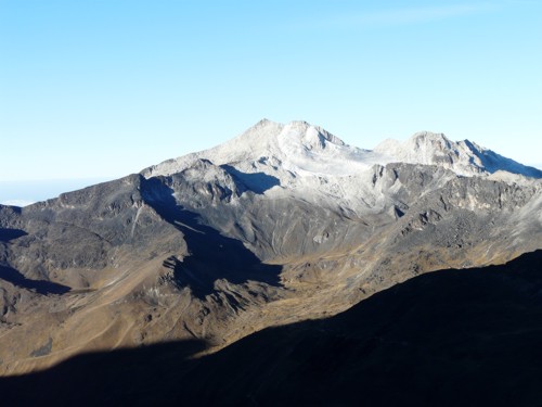 Cerro-Telata-vom-Huayna