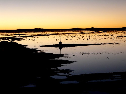 Salar-de-Uyuni-ueberflutet
