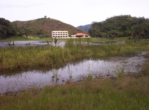 Hotel-Laguna-Volcan