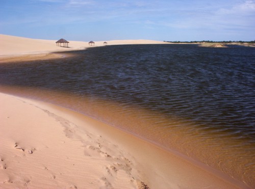 Sandlandschaft-Santa-Cruz