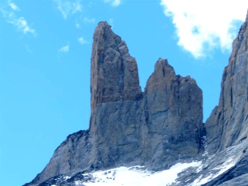 Cuernos-del-Paine-Patagonien