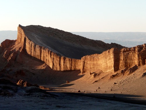 Trekking-Valle-de-Luna