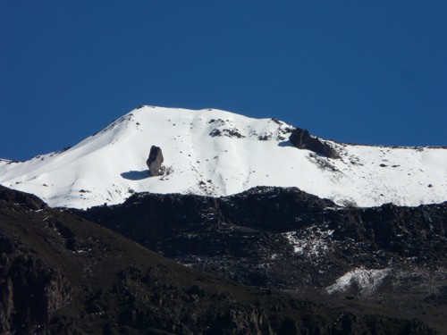 Cerro-Ajirhua-Colca