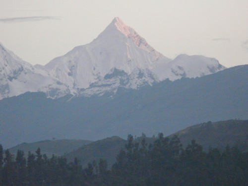 Chopiqualqui-Cordillera-Blanca