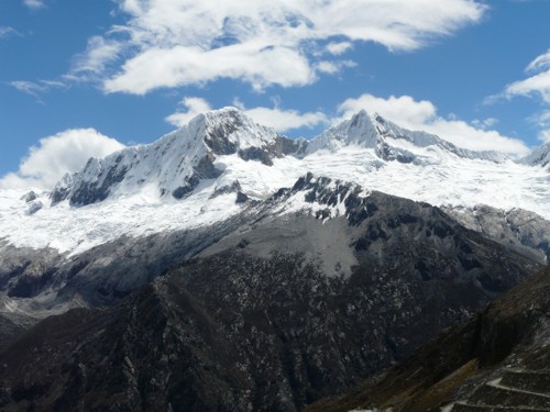 Nevado-Pisco-Cordillera-Blanca