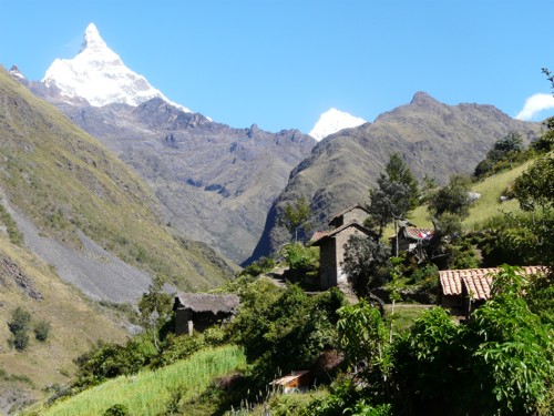 Quebrada-Vaqueria-mit-Chacraraju