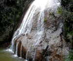 Loma-Corazon-Guandera