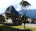 Vom-Choquequirao-nach-Machu-Pichu