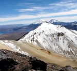 Bolivien - Land im Herzen Lateinamerikas