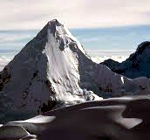 Cordillera Blanca Foto2