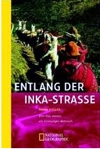 Karin-Mueller-Entlang-der-Inka-Strasse