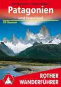 Ralf-Gantzhorn Thomas-Wilken-Patagonien-125px