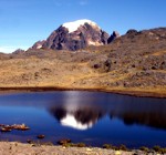 bol-Bergsteigen-in-der-Cordillera-Apolobamba