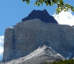 chi-Patagonien-Trekking